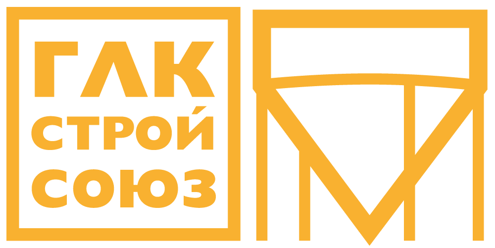 Асфальтобетонный завод в Королёве