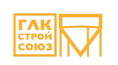 Асфальтобетонный завод в Королёве